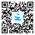 http://hjw178.com/zhileng_207/