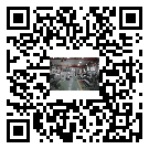 通州区螺杆冷水机,通州区冷水机组报价多少,工业冷水机供应厂家