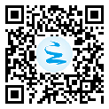 http://hjw178.com/lengshuiji-1_133/