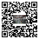 芜湖市工业冷水机多少钱一台-芜湖市工业冷水机价格多少-芜湖市工业冷水机厂家批发