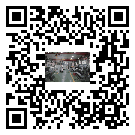 珠海工业冷水机多少钱一台-珠海工业冷水机价格多少-珠海工业冷水机厂家批发