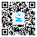 http://hjw178.com/lengfengji_4/