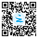 http://hjw178.com/chengshi_179/