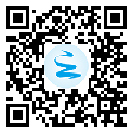 http://hjw178.com/zhileng_43/
