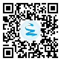 http://hjw178.com/lengshuiji-1_184/