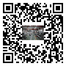 张家界市工业冷水机多少钱一台-张家界市工业冷水机价格多少-张家界市工业冷水机厂家批发