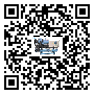 如何让凤翔县干湿混合式冷风机发挥大效率
