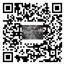 东昌府区风冷式冷水机_风冷制冷设备_工业冷水机厂家