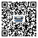 云南省冷水机形似词的放气技巧有哪些