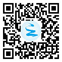 http://hjw178.com/lengshuiji-1_4/