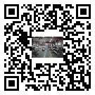 玉林市风冷式冷水机_风冷制冷设备_工业冷水机厂家