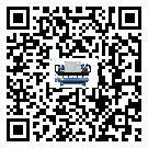 莆田市冷水机形似词的放气技巧有哪些