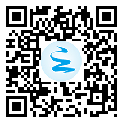 http://hjw178.com/lengshuiji-1_143/