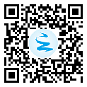 http://hjw178.com/lengshuiji-1_134/