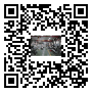 克孜勒苏柯尔克孜自治州螺杆冷水机,克孜勒苏柯尔克孜自治州冷水机组多少钱一台,工业冷水机生产厂家