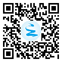 http://hjw178.com/chengshi_172/