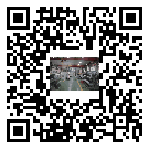 潮州市风冷式冷水机_风冷制冷设备_工业冷水机厂家