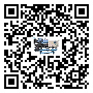 新疆工业空气冷水机压缩机的噪音造成原因