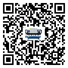 北京市撬装一体机产生噪音低的主要原因
