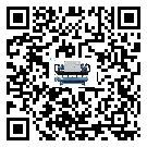 江苏省水冷式螺杆式的工作原理用途及特点