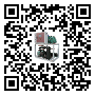 上海市水冷式螺杆式的工作原理用途及特点