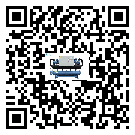 阳朔县企业应该如何选择半封闭式冷水机的型号？