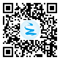 http://hjw178.com/zhileng_191/