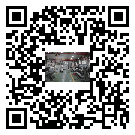 柳城县风冷式冷水机_风冷制冷设备_工业冷水机厂家