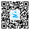 http://hjw178.com/zhileng_31/