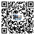 如何提高吉林省水冷式冷水机设备的运行效率？