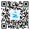 http://hjw178.com/chengshi_168/
