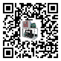 拜泉县结晶炉行业全封闭式冷水机系统基本构成