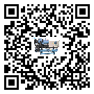 有效控制制药行业常温冷却控温设备能源消耗的方法(2)