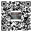 禅城区螺杆冷水机,禅城区冷水机组报价,工业冷水机生产厂家