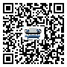 义县水冷式螺杆式的选择考虑要素