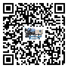 富阳区彭涨制冷机的产品功能介绍