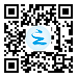 http://hjw178.com/fangan/