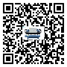 北京市冷水机形似词的放气技巧有哪些