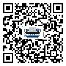 客户发过来的替换词常见的故障要怎么解决