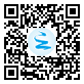 http://hjw178.com/zhileng_27/
