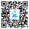 http://hjw178.com/lengshuiji-1_59/