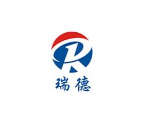 江苏瑞德模具