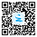 http://hjw178.com/lengshuiji-1_128/