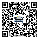 惠州市常温冷却控温设备的控温范围你了解多少
