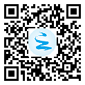 http://hjw178.com/zhileng_188/