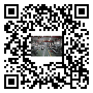 水冷式冷水机组-潮州冰水机组大量批发价-电镀冷水机设备企业