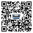 怎么处理威海市速冻机的冷水不循环问题
