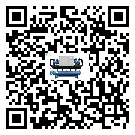 什么是尼玛县低温螺杆式冷水机,低温螺杆式冷水机介绍