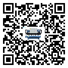 江门市开放式涡旋冷水机感温包故障的解决方法