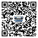 陕西省企业应该如何选择制冷机的型号？